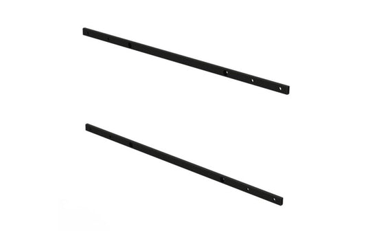 Peerless-AV ACC-V900X