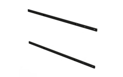 Peerless-AV ACC-V900X
