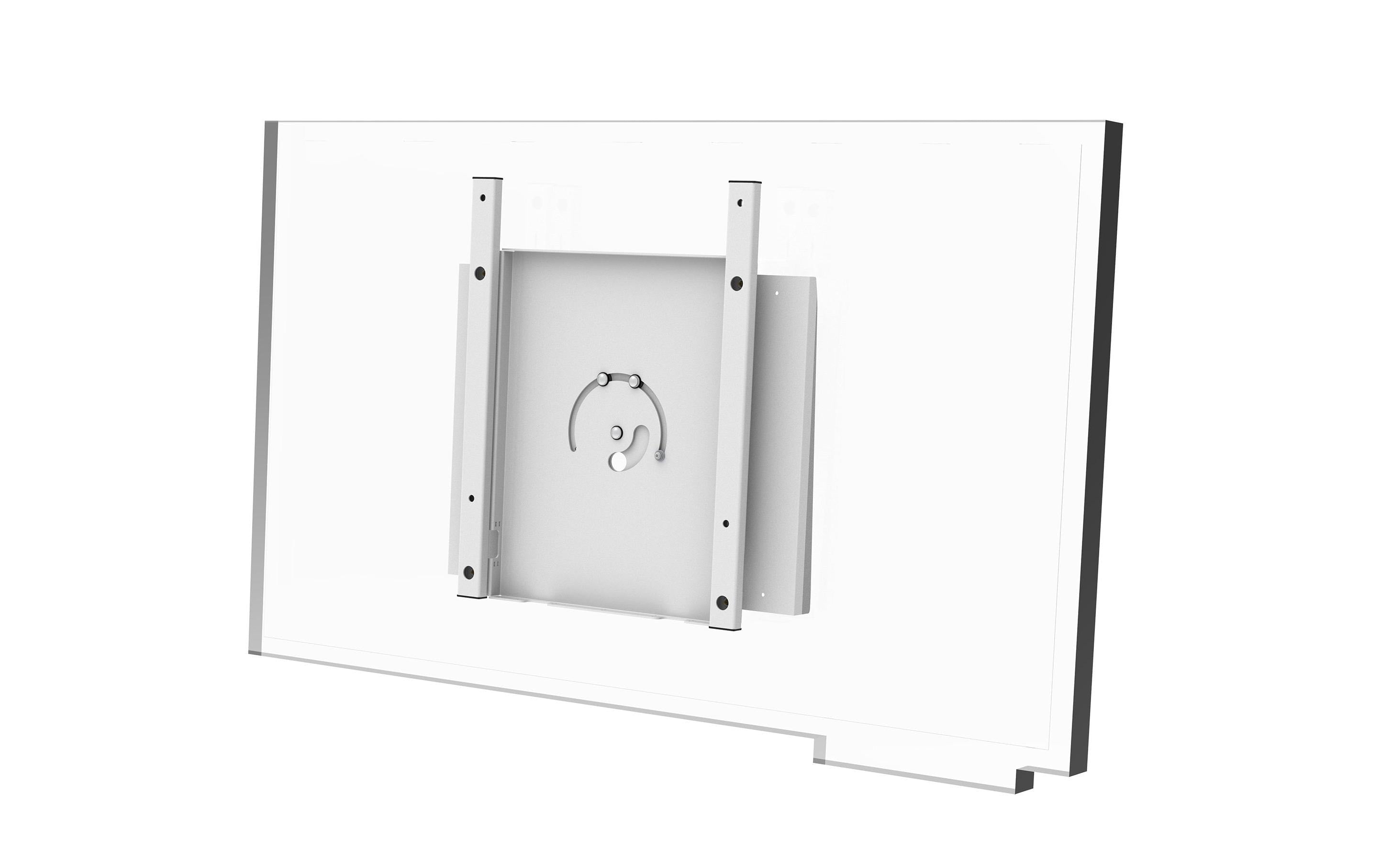 Peerless-AV ACC-FLIP65