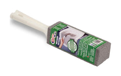 Edi Clean | WC Reinigungs Handle