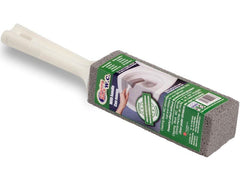 Edi Clean | WC Reinigungs Handle
