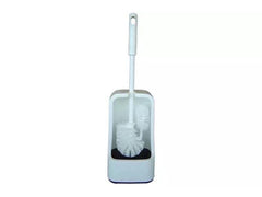 Edi Clean | WC Garnitur Randreiniger | weiss