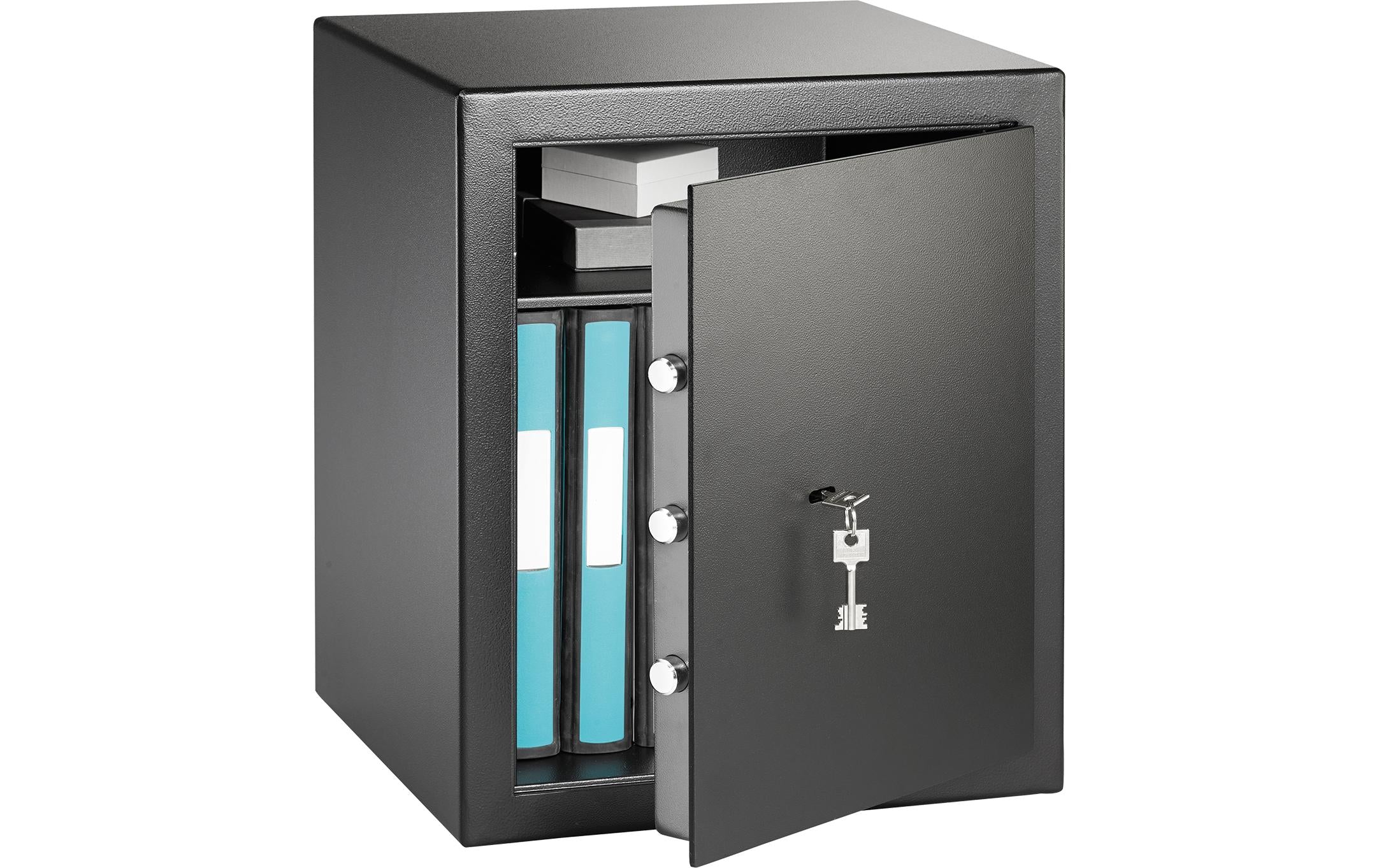 Möbeleinsatztresor Home H 240 S