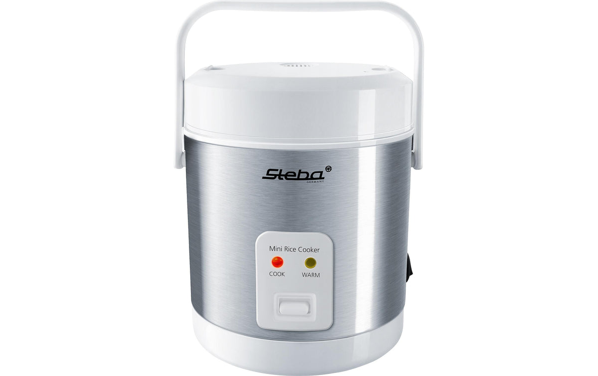 Steba Mini-Reiskocher RK 4 M