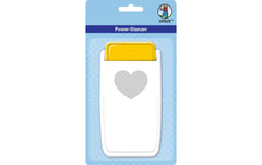 Ursus POWER STANZER GROSS HERZ