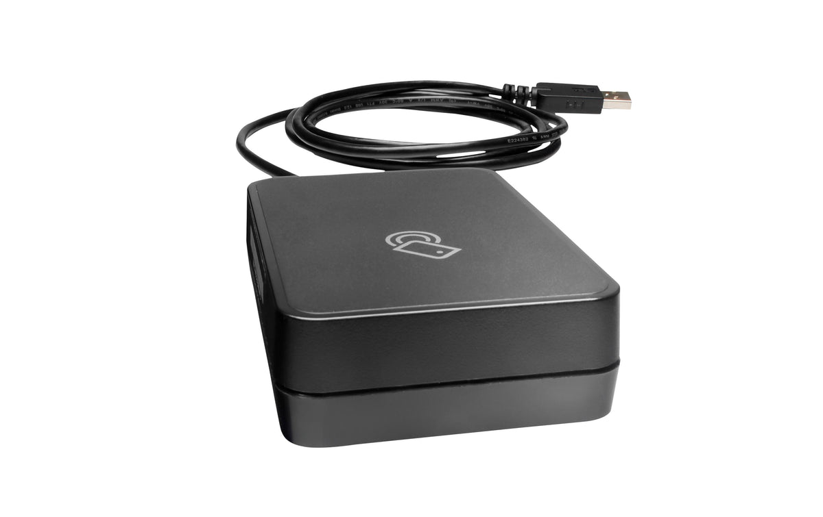 HP Jetdirect 3100W BLE/NFC/Wireless