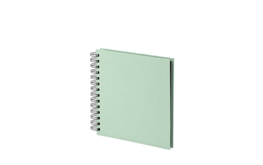 Rössler, Fotoalbum S.O.H.O. Mint, 180 x 180