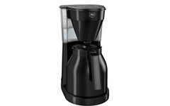 Melitta Filterkaffeeaut Easy Therm