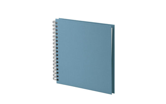 Rössler, Fotoalbum S.O.H.O. Denim, 230 x 23