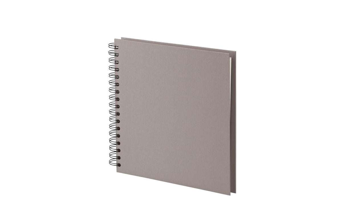 Rössler, Fotoalbum S.O.H.O. 230 x 230 mm T