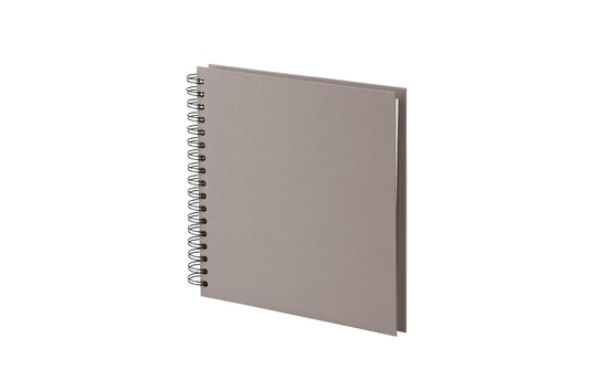 Rössler, Fotoalbum S.O.H.O. 230 x 230 mm T
