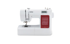 Brother Nähmaschine CS10s