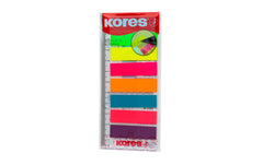 Kores Pagemarker Neon
