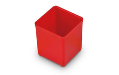 Insetbox A3 rot