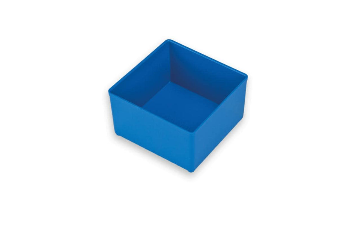 Insetbox C3 blau