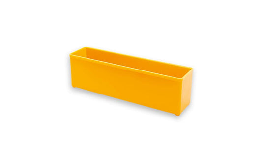 Insetbox F3 orange