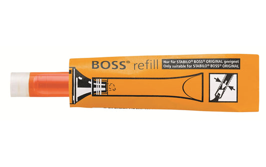 Stabilo Boss Leuchtmarker refill