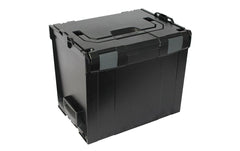 L-BOXX 374 schwarz