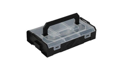 L-BOXX Mini transp. Deckel