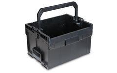 LT-BOXX 272 schwarz