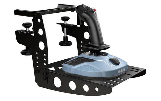 Thrustmaster - TM Flying Clamp