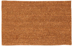 Esschert Design Fussmatte Kokos