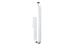 GROHE | Selection Reservepapierhalter | Selection