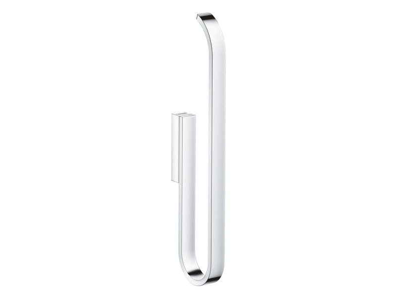 GROHE | Selection Reservepapierhalter | Selection
