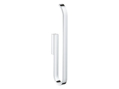 GROHE | Selection Reservepapierhalter | Selection