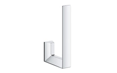 Selection Cube Reservepapierhalter