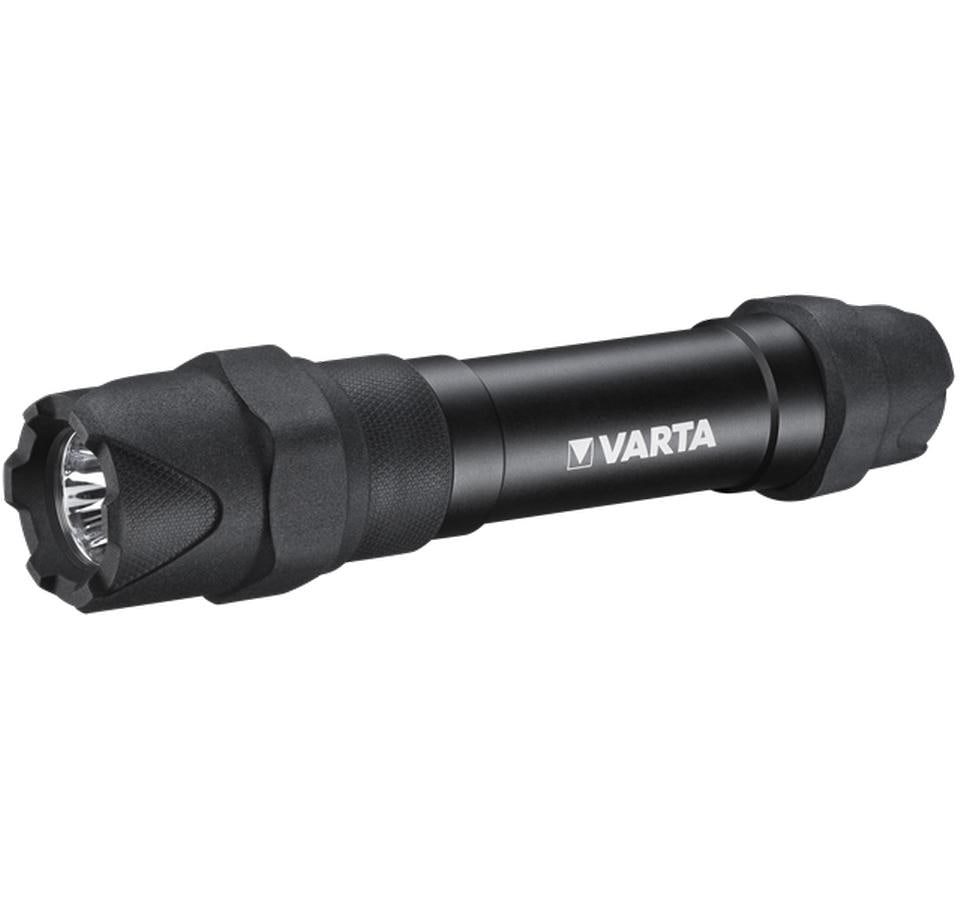 VARTA Indestructible F30 Pro