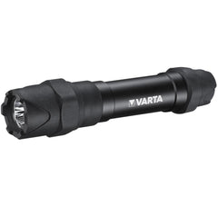 VARTA Indestructible F30 Pro
