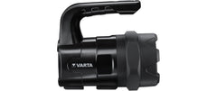 VARTA Indestructible BL20 Pro