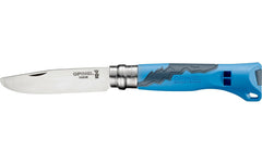 Opinel N°7 Outdoor junior