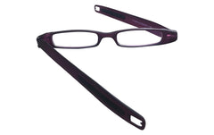 Figoline, Lesebrille Purby +2,0