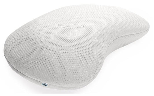 Tempur, Nackenkissen Sonata M 61 x 40 x 11