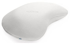 Tempur, Nackenkissen Sonata M 61 x 40 x 11