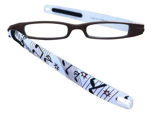 Figoline | Lesebrille Melody | +1,5