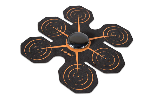 Bodi-Tek Elektrostimulationsgerät BT-ABTR