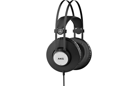 AKG K72