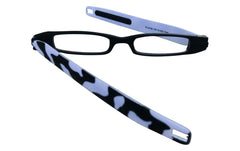 Figoline | Lesebrille Cow | +2,0