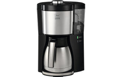 Melitta Filterkaffeemaschine Look Therm