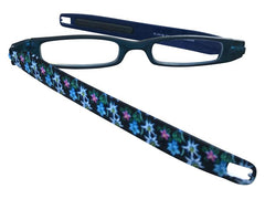 Figoline | Lesebrille Edelweiss | +1,5