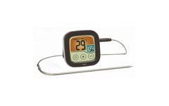 TFA Digitales Grill Bratenthermometer