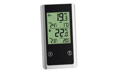 TFA JOKER Funkthermometer