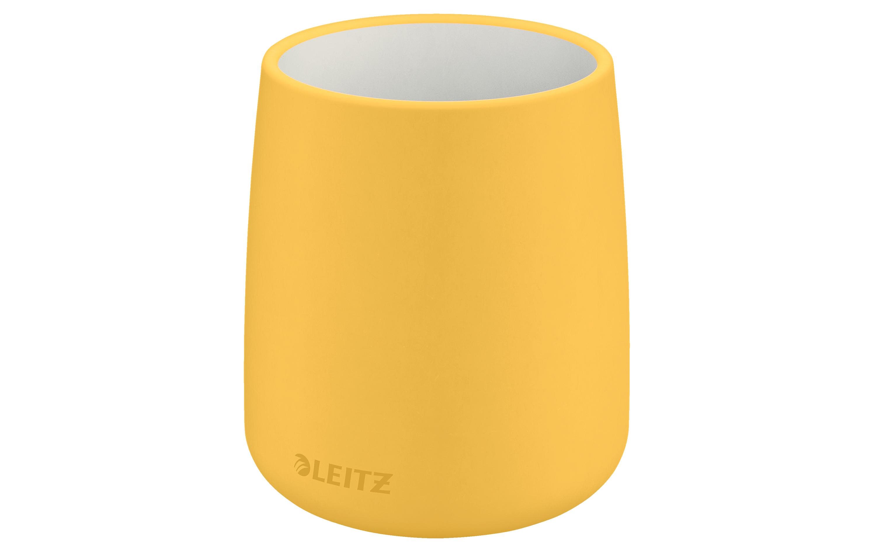 Leitz Cosy Stifteköcher