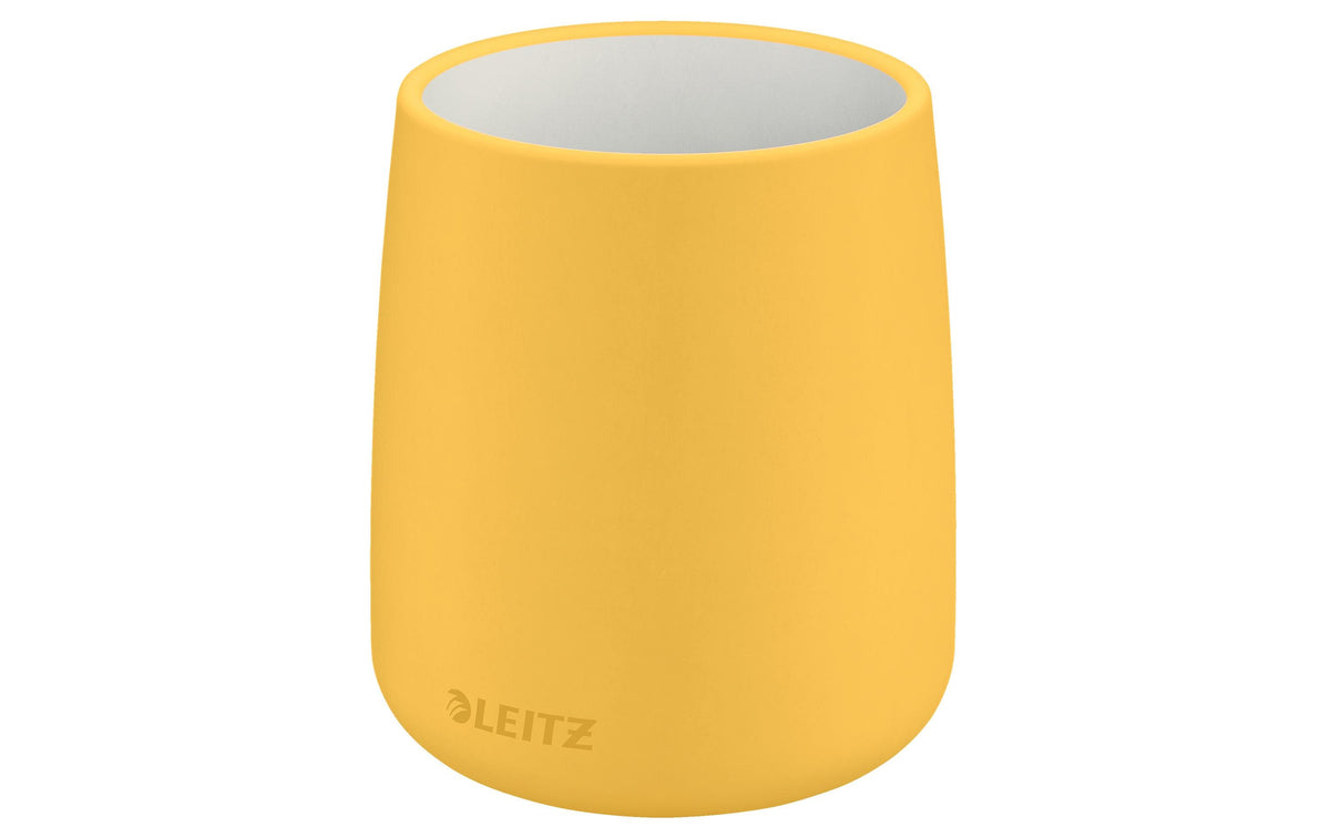 Leitz Cosy Stifteköcher