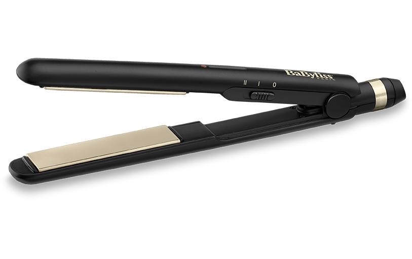 BaByliss Haarglätter Ceramic 230 ST089E