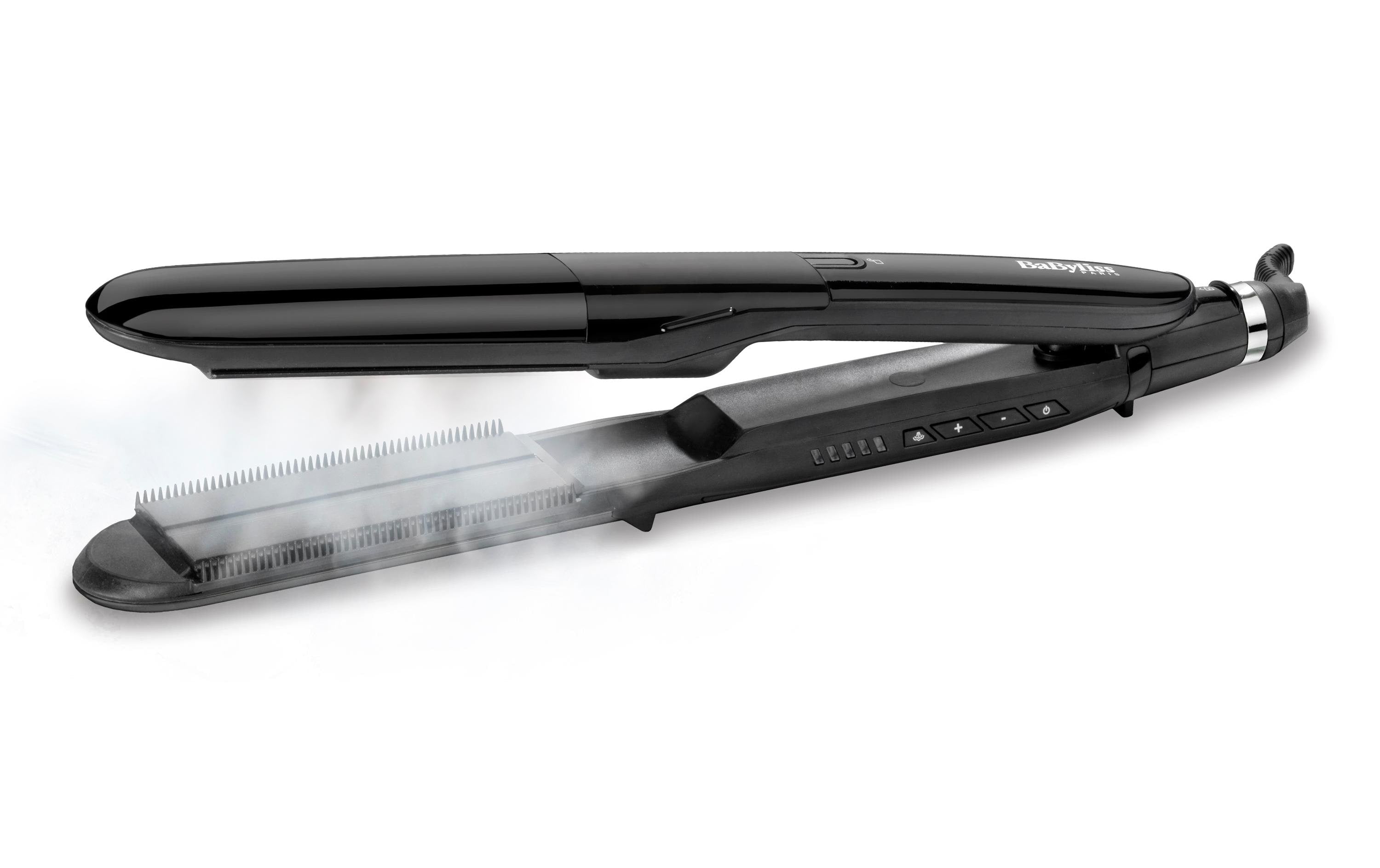 BaByliss Haarglätter Stream Straight ST492E