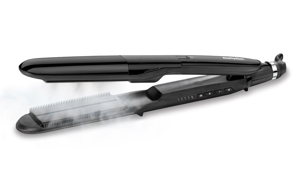 BaByliss Haarglätter Stream Straight ST492E